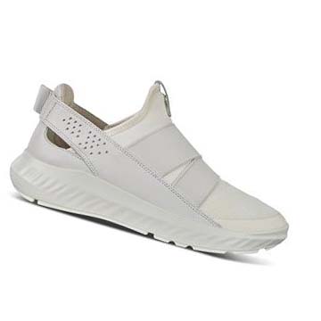 Ecco St.1 Lite Slip-on Sneakers Dam Vita | SE 258GSO